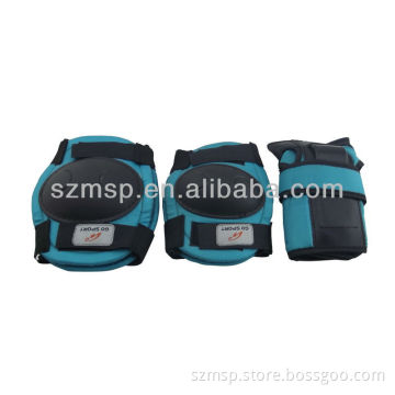 Skate Protective Sets for Kids/Children/Teenager